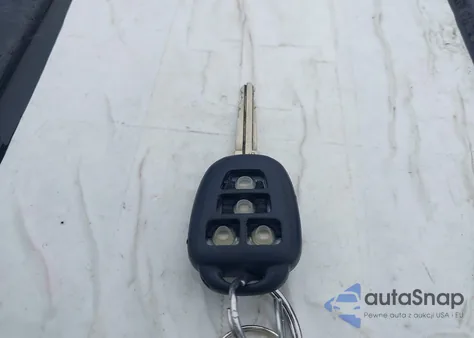 2012 Toyota Camry Le from USA, damaged, VIN 4T4BF1FK7CR238819